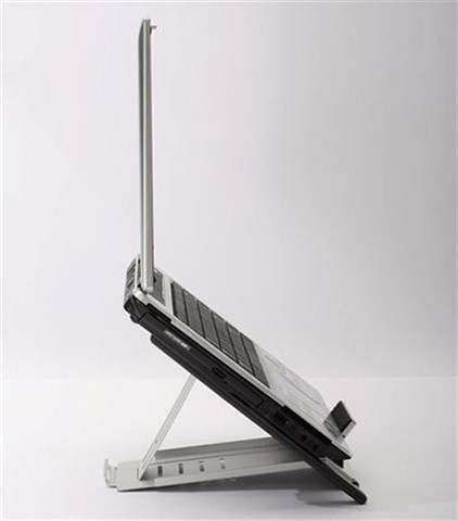 Euro Laptop Stand